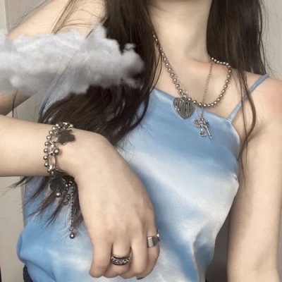 滨湖FurryQQ群介绍